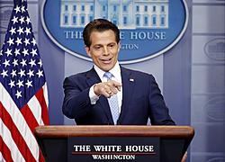 Click image for larger version

Name:	170721-press-briefing-scaramucci-ew-235p_6a07387c80bf9bc2df74f0d7f29a4482.fit-2000w.jpg
Views:	0
Size:	430.3 KB
ID:	1710480