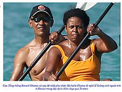 Click image for larger version

Name:	Snap5.jpg
Views:	0
Size:	66.4 KB
ID:	1715088