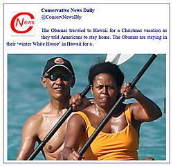 Click image for larger version

Name:	Snap6.jpg
Views:	0
Size:	78.2 KB
ID:	1715089