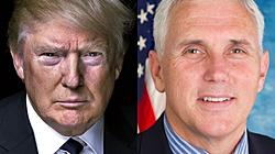 Click image for larger version

Name:	trump-pence-1-696x389.jpg
Views:	0
Size:	58.8 KB
ID:	1720134