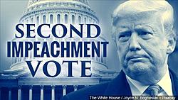 Click image for larger version

Name:	Second+Impeachment+Vote+Trump.jpg
Views:	0
Size:	76.8 KB
ID:	1726720