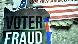 Click image for larger version

Name:	_114935605_usvoterfraud.jpg
Views:	0
Size:	18.1 KB
ID:	1726722