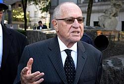 Click image for larger version

Name:	190924-alan-dershowitz-cs-1228p_c30760d6e2da8cf22bfc04acd1aaf7bb.fit-760w.jpg
Views:	0
Size:	18.8 KB
ID:	1726725