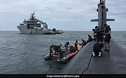 Click image for larger version

Name:	rtfjd9fg_french-submarine-in-south-china-sea650_625x300_09_February_21.jpg
Views:	0
Size:	53.2 KB
ID:	1738308