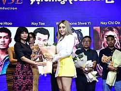 Click image for larger version

Name:	conthongtuongmiendien.jpg
Views:	0
Size:	149.1 KB
ID:	1753880