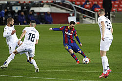 Click image for larger version

Name:	messi-barca-huesca.jpg
Views:	0
Size:	246.0 KB
ID:	1757107