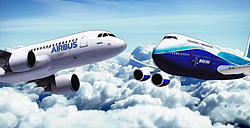 Click image for larger version

Name:	airbusboeing (1).jpg
Views:	0
Size:	56.3 KB
ID:	1772479