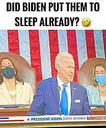 Click image for larger version

Name:	unnamed.jpg
Views:	0
Size:	144.8 KB
ID:	1782424