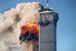 Click image for larger version

Name:	9-11-attacks-600x402.jpg
Views:	0
Size:	24.3 KB
ID:	1795017