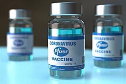 Click image for larger version

Name:	800-nghin-lieu-vaccine-covid-19-pfizer-my-vien-tro-da-ve-den-viet-nam-601x400.jpg
Views:	0
Size:	26.0 KB
ID:	1857010