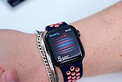 Click image for larger version

Name:	apple-watch-se-co-do-huyet-ap-nhiet-do.jpg
Views:	0
Size:	149.3 KB
ID:	1861263