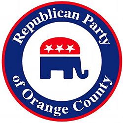 Click image for larger version

Name:	OCGOP-LOGO-1_400x400.jpg
Views:	0
Size:	33.4 KB
ID:	1870674