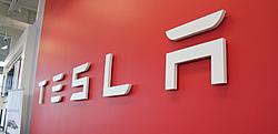 Click image for larger version

Name:	tesla-xe-dien-automotor.jpeg
Views:	0
Size:	24.5 KB
ID:	1877398
