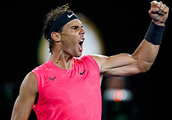 Click image for larger version

Name:	rafael-nadal-i-m-facing-difficult-and-painful-process-but-i-m-ready-for-it--660-1632380479-753-w.jpg
Views:	0
Size:	33.7 KB
ID:	1878088