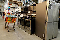 Click image for larger version

Name:	MIAMI-FLORIDA-OCTOBER-08-A-customer-walks-among-appliances-for-sale-at-a-Home-Depot-on-October-0.jpg
Views:	0
Size:	121.3 KB
ID:	1896802