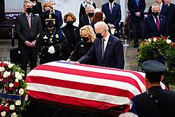 Click image for larger version

Name:	Bob+Dole+Funeral.jpg
Views:	0
Size:	109.9 KB
ID:	1945177