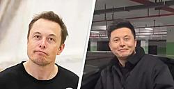 Click image for larger version

Name:	nguoi-dan-ong-trung-quoc-noi-tieng-vi-giong-het-elon-musk.jpg
Views:	0
Size:	31.9 KB
ID:	1953019