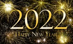 Click image for larger version

Name:	Happy New Year 2022.jpg
Views:	0
Size:	245.1 KB
ID:	1966434