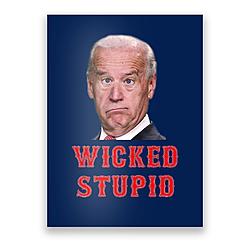 Click image for larger version

Name:	wsf2223785-wicked-stupid-funny-joe-biden-boston--navy-post-garment.jpg
Views:	0
Size:	174.1 KB
ID:	1975336