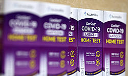 Click image for larger version

Name:	COVID-19-rapid-at-home-test-kits-700x420.jpg
Views:	0
Size:	58.1 KB
ID:	1980547