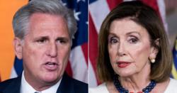 Click image for larger version

Name:	McCarthy-Pelosi.jpg
Views:	0
Size:	82.6 KB
ID:	1986543