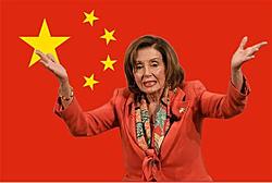 Click image for larger version

Name:	Pelosi-China.jpg
Views:	0
Size:	17.1 KB
ID:	1994081