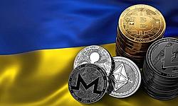 Click image for larger version

Name:	ukraine-crypto-law-1647587328-832-width640height384.jpg
Views:	0
Size:	49.4 KB
ID:	2024652