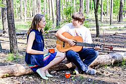 Click image for larger version

Name:	portrait-young-loving-happy-couple-guitar-forest-cute-girl-men-singing-playing-acoustic-having-f.jpg
Views:	0
Size:	133.0 KB
ID:	2025957