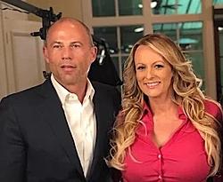 Click image for larger version

Name:	avenatti-stormy-.jpg
Views:	0
Size:	37.0 KB
ID:	2027194
