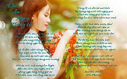 Click image for larger version

Name:	Du Am Ngay Thang Ha.jpg
Views:	0
Size:	306.6 KB
ID:	2032104