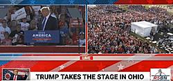 Click image for larger version

Name:	Ohio-Trump-Rally.jpg
Views:	0
Size:	127.5 KB
ID:	2043362