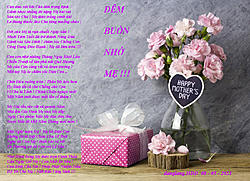 Click image for larger version

Name:	Mothers-Day.jpg
Views:	0
Size:	251.8 KB
ID:	2050788