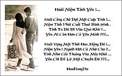 Click image for larger version

Name:	HuuDangDo_Hoai-Niem-Tinh-Yeu.jpg
Views:	0
Size:	177.8 KB
ID:	2053966