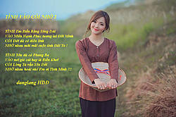 Click image for larger version

Name:	TNH VO CỎI NHỚ 2.jpg
Views:	0
Size:	142.8 KB
ID:	2055659