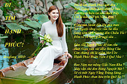 Click image for larger version

Name:	ĐI TM HẠNH PHC.jpg
Views:	0
Size:	256.5 KB
ID:	2055907