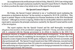 Click image for larger version

Name:	Mueller-Special-Counsel-Expenses.jpg
Views:	0
Size:	156.7 KB
ID:	2057245