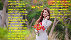 Click image for larger version

Name:	VO HẠ.jpg
Views:	0
Size:	218.7 KB
ID:	2057440