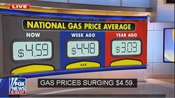 Click image for larger version

Name:	Gas price.jpg
Views:	0
Size:	38.2 KB
ID:	2058249