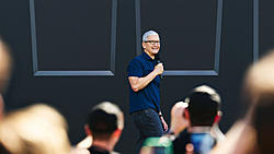 Click image for larger version

Name:	apple-wwdc22-tim-cook-apple-pa-7337-3877-1655029090.jpg
Views:	0
Size:	169.3 KB
ID:	2066972