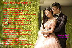 Click image for larger version

Name:	luong-the-thanh-va-thuy-die.jpg
Views:	0
Size:	212.8 KB
ID:	2068604