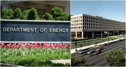 Click image for larger version

Name:	US handed green battery tech discovery worth millions of taxpayer dollars to China.jpg
Views:	0
Size:	56.0 KB
ID:	2093627