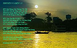 Click image for larger version

Name:	THUYỀN V BIỂN.jpg
Views:	0
Size:	129.9 KB
ID:	2095278