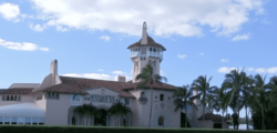 Click image for larger version

Name:	Mar-a-lago-768x369.png
Views:	0
Size:	88.2 KB
ID:	2096022