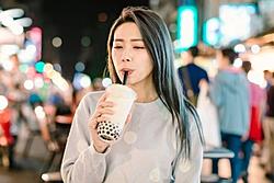 Click image for larger version

Name:	Person_drinking_bubble_tea_1200x_1.jpg
Views:	0
Size:	32.0 KB
ID:	2099149