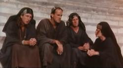 Click image for larger version

Name:	I want to be a woman pic.jpg
Views:	0
Size:	25.2 KB
ID:	2107178