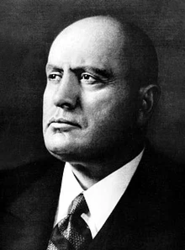 Click image for larger version

Name:	220px-Mussolini_biografia.png
Views:	0
Size:	69.6 KB
ID:	2117821