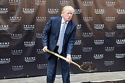 Click image for larger version

Name:	Tap-doan-cua-ong-Trump-bi-ket-an-donald-trump-hotel-lawsuit-1670376110-571-width1440height954.jpg
Views:	0
Size:	195.4 KB
ID:	2148560