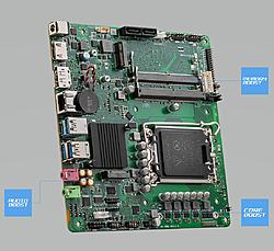 Click image for larger version

Name:	6271767_msi-h610ti-s01-mini-itx-mainboard-tinhte.jpg
Views:	0
Size:	160.8 KB
ID:	2156036
