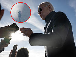 Click image for larger version

Name:	Biden-Talks-to-Press-About-Spy-Balloon-Getty-Images-640x480.jpg
Views:	0
Size:	38.9 KB
ID:	2174361