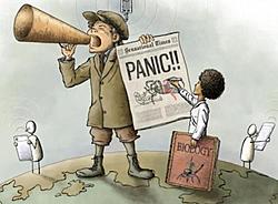 Click image for larger version

Name:	C69.jpg
Views:	0
Size:	42.3 KB
ID:	2177557